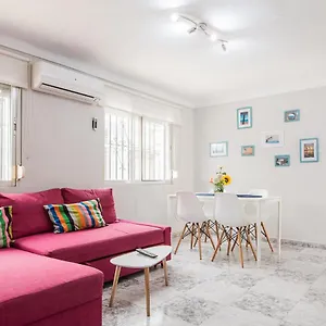 pedregalejo-beach-apartment-4-malaga.1costadelsol.com/