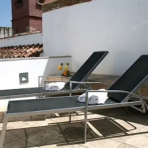 Appartement Coronado, Málaga